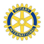 Rotary Tiyatro Ödülleri