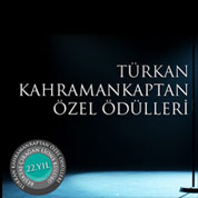 Türkan Kahramankaptan Özel Ödülleri